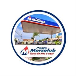 Mercolub