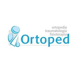 Ortoped