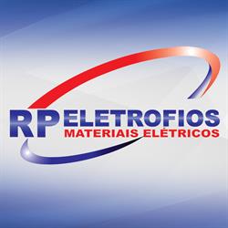 RP Eletrofios