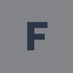 Ferracar