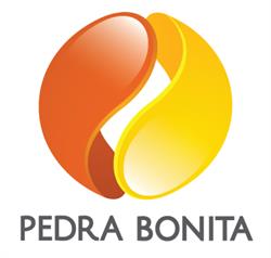 Pedra Bonita