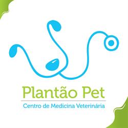 Plantão Pet 24 Horas