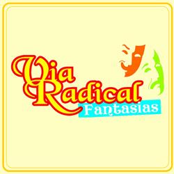 Via Radical