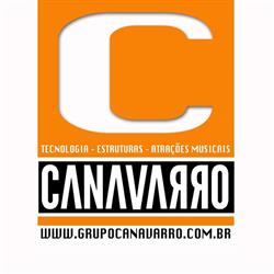 Dj Canavarro