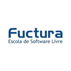Fuctura Tecnologia - Curso de Programação - Escola de Informática