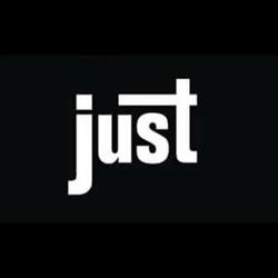 Just