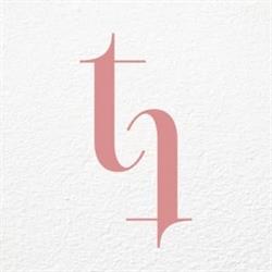 Toda Toda Plus Size - Loja de Roupa Feminina - Acesse Nosso Site