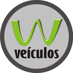 JF Veiculos -Filial SJBV
