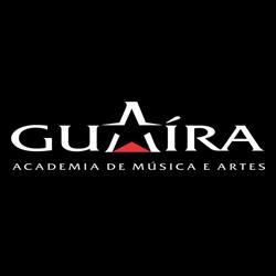 Academia de Música Guaira - ESCOLA DE MÚSICA