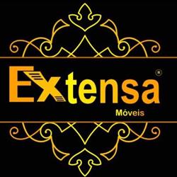Extensa Móveis