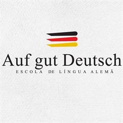 Escola de Lingua Alemã Auf gut Deutsch