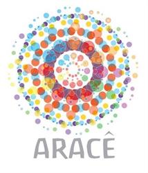 Escola Aracê