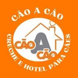 Creche Hotel Banho Cão a Cão