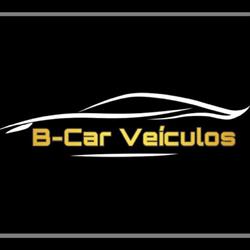 B-Car veiculos