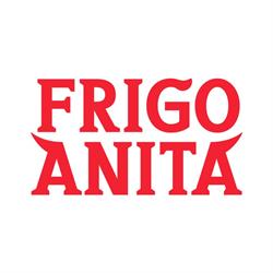 AÇOUGUE FRIGO ANITA