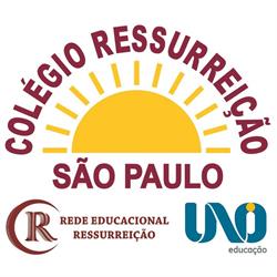 Colégio Ressurreição