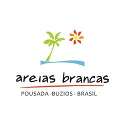 Pousada Areias Brancas