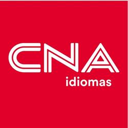 CNA Cascavel