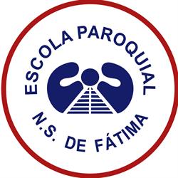 Escola Paroquial Nossa Senhora de Fátima