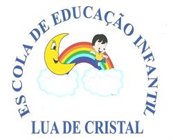 Escola Lua De Cristal