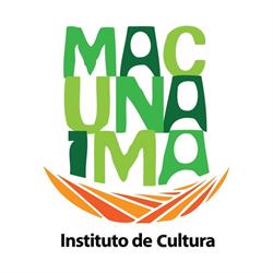 Instituto Macunaíma - Casa de cultura / Escola de cidadania