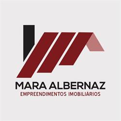 Mara Albernaz Empreendimentos Imobiliários