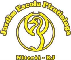 Jardim Escola Piratininga