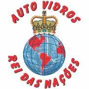 Rei das Nações