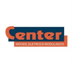 Center Móveis
