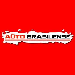 Auto Brasiliense Comércio Veículos