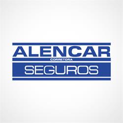 Alencar Planejamento e Corretagem de Seguros
