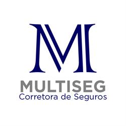 Multiseg Corretora de Seguro