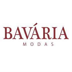 Bavaria Modas