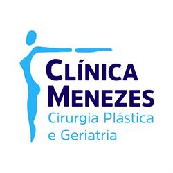 Clínica Menezes Taubaté