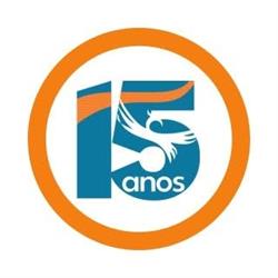 Grupo Fênix de Educação - Unidade I - Ensino Fundamental e Médio
