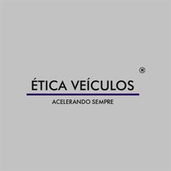 Ética Veículos