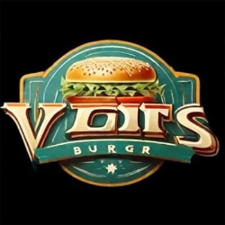 Volts Burguer