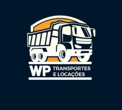 WP Areia e Pedra Campo Grande MS