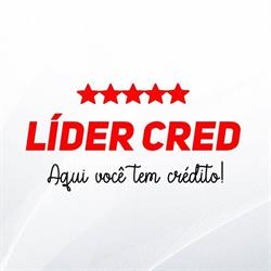 Líder Cred Financeira - Empréstimo - Empréstimo Para Negativado - Empréstimo Pessoal em Três Lagoas