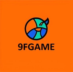 9fgame