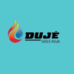 Dujé Gás e Água  Distribuidora em Florianópolis