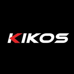Kikos Fitness Boa Viagem - Equipamentos para Academia em Recife PE
