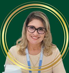 Cursos de Corte e Costura Silvia Lobato