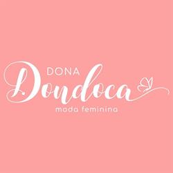 Dona Dondoca Moda Feminina