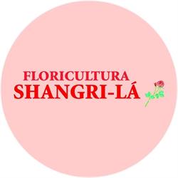 Floricultura Shangri-lá