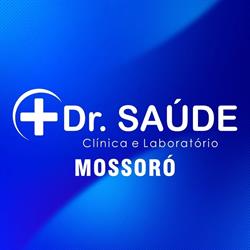 Clínica Dr Saúde Mossoró