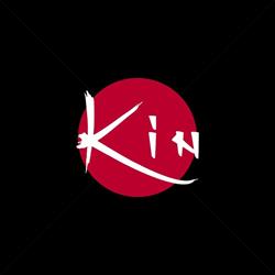 Kin Sushi Bistrô