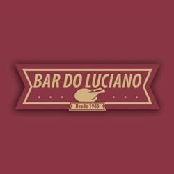 Bar do Luciano - Ipatinga