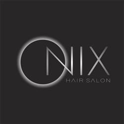 Onix Hair Salon