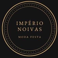 Império Noivas e Moda Festa